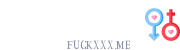 Fuck XXX